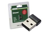 Bluetooth - DIGITUS Bluetooth 2.1 Tiny USB adapter DN-3021-1 - network adapter - DN-30211