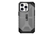 Mobil - Deksel og etui - UAG Plasma Series - back cover for mobile phone - 114067113131