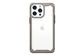 Mobil - Deksel og etui - UAG Plyo Series - back cover for mobile phone - 114087113131