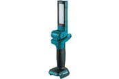 Håndverktøy - Makita DML816 L.E.D. Flashlight Flashlight Only - DML816