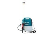 Gresstrimmer - Makita DUS054Z - garden sprayer - electric - cordless - DUS054Z