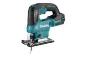 Stikksag - Makita DJV184Z - jig saw - cordless - no battery - DJV184Z