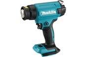 Varmepistol - Makita DHG181ZJ Cordless LXT Heat Gun - DHG181ZJ