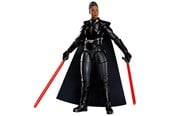 Figurer - Hasbro Star Wars The Vintage Collection Reva (Third Sister) - F44765X0