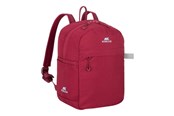 Kameravesker - RivaCase Riva Case Aviva 5422 - rucksack - 4260709010359