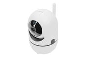 Overvåkningskamera - DIGITUS - network surveillance camera - turret - DN-18603