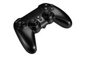 Spill - Tilbehør - Canyon GP-W5 - gamepad - wireless - Controller - Sony PlayStation 4 - CND-GPW5