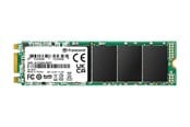 SSD - Transcend 825S SSD - 500GB - SATA-600 - M.2 2280 - TS500GMTS825S