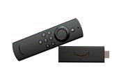 AV-enhet - Amazon Fire TV Stick Lite - B091G3WT74