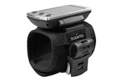 Kabinett tilbehør (kjølepasta mv.) - Suunto - handheld arm holster - SS021495000