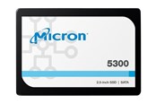 SSD - Crucial Micron 5300 MAX - MTFDDAK1T9TDT-1AW1ZABYYR