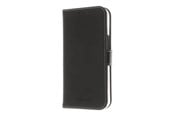 Mobil - Deksel og etui - Insmat Exclusive Flip Case - flip cover for mobile phone - 650-3118