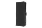 Mobil - Deksel og etui - Insmat Exclusive - flip cover for mobile phone - 650-3125