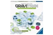 Byggesett - Ravensburger GraviTrax Extension Building pack - 10922415