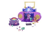 Musikk - Hasbro My Little Pony Musical Mane Melody - F38675C00