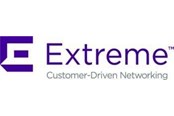 Tilbehør - Extreme Networks Aerohive antenna - AH-ACC-ANT-AX-KT