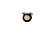 Sminke - Anastasia Beverly Hills Brow Powder Blonde - 689304055130