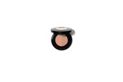 Sminke - Anastasia Beverly Hills Brow Powder Caramel - 689304055154