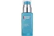 Ansiktspleie - Biotherm Homme T-Pur Ultra-Mattifying & Oil-Control Gel 50 ml - 3614272975019