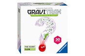 Byggesett - Gravitrax The Game Flow - R_27017