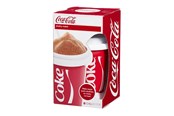 Gadget - Chillfactor COCA COLA - 07680