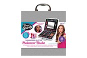 Kreative leker - Shimmer n Sparkle  MAKEOVER STUDIO - 17965