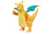 Pokemon - Pokemon EPIC FIGURE DRAGONITE - 97696-6-PG