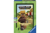 Brettspill & Puslespill - Ravensburger Minecraft Farming and Trading Expansion (EN) - 4005556268696