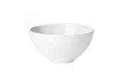 Servering & Servise - Pillivuyt Cecil Bowl Dia 20 cm 1.65 litres White - 17728