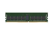 RAM - Kingston Server Premier - DDR4 - module - KSM26RS4/16MRR