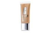 Sminke - Clinique Stay-Matte Oil-Free Makeup 30ml - 9 Neutral - 020714552480