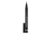 Sminke - Clinique High Impact Easy Liquid Liner #Black 0.67 ml - 192333129272