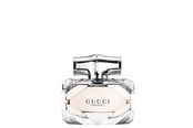 Parfyme & Dufter - Gucci Bamboo Eau de Toilette 50 ml - 8005610295046