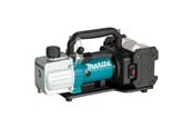 Verktøy - Makita DVP181ZK Cordless Vacuum Pump - DVP181ZK