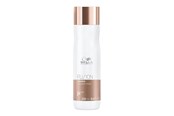 Hårpleie - Wella Fusion - Intense Repair Shampoo 250ml - S-WE-A59-B4