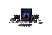 Brettspill & Puslespill - Ravensburger Star Wars Villainous Boardgame (ENG) - 4005556273614