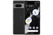 Mobiltelefoner - Google Pixel 7 5G 128GB/8GB - Obsidian - GA03923-GB