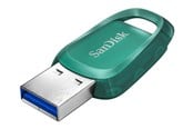 Minnepenn - SanDisk Ultra Eco - 64GB - Minnepenn - SDCZ96-064G-G46