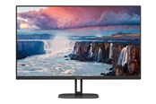 Skjerm - 24" AOC Value-line 24V5CE/BK - V5 series - LED monitor - Full HD (1080p) - 24" - 24V5CE