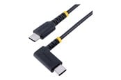 USB - StarTech.com R2CCR-30C-USB-CABLE - R2CCR-30C-USB-CABLE