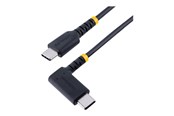 USB - StarTech.com R2CCR-1M-USB-CABLE - R2CCR-1M-USB-CABLE