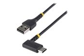 USB - StarTech.com R2ACR-30C-USB-CABLE - R2ACR-30C-USB-CABLE