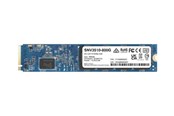 SSD - Synology SNV3410 M.2 NVMe SSD - 800GB - SNV3410-800G