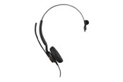 Hodetelefoner - Jabra Engage 50 II UC Mono - 5093-610-279