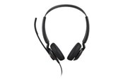 Hodetelefoner - Jabra Engage 50 II UC Stereo - 5099-299-2219