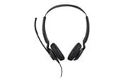 Hodetelefoner - Jabra Engage 50 II MS Stereo - 5099-299-2119