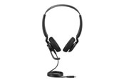 Hodetelefoner - Jabra Engage 50 II UC Stereo - 5099-610-299