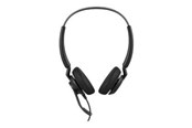 Hodetelefoner - Jabra Engage 40 Stereo - 4099-410-279