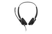 Hodetelefoner - Jabra Engage 40 Stereo - 4099-413-279