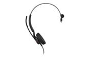 Hodetelefoner - Jabra Engage 50 II MS Mono - 5093-299-2159